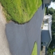 Elite Paving & Seal Coating Inc