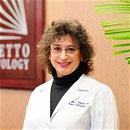 Katherine Thompson, MD - Physicians & Surgeons, Dermatology