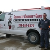 Complete Chimney Care gallery