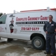 Complete Chimney Care