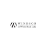 Windsor on White Rock Lake Apartments gallery