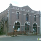 Bastrop Opera House