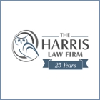 The Harris Law Firm, P.C.