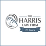 The Harris Law Firm