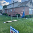 Navarro Roofing LLC