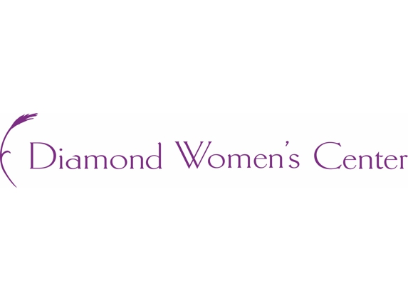Diamond Women's Center - Minneapolis, MN