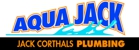 Aquajack Pty Ltd - Plumbers & Gasfitters