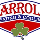Carroll Heating & Cooling