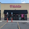 T-Mobile gallery