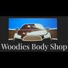 Woodies Body Shop gallery