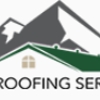 SLV Roofing Service gallery