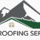 SLV Roofing Service