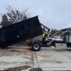 Dumpster Rental gallery