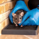 Heartland Pest Control Inc - Pest Control Equipment & Supplies