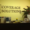 Coverage Solutions Inc gallery