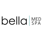 Bella Medical Spa