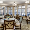 Brookdale Lenoir gallery