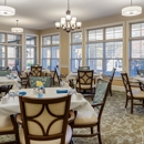 Brookdale Lenoir - Assisted Living & Elder Care Services