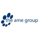 The AME Group - Computer Network Design & Systems