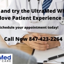 UltraMed  Urgent Care - Medical Centers