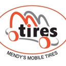 MM Tires - Tire Dealers