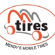 MM Tires