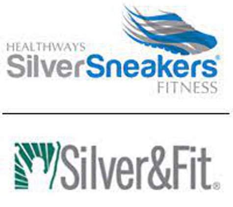 Buena Health Fitness Center - Sierra Vista, AZ