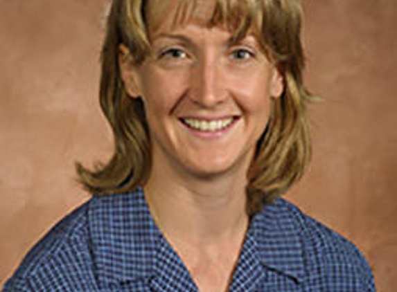 Deanne Eccles Rotar, MD - Janesville, WI