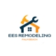 EES Remodeling FL