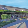 Rocky Ridge Town Center gallery
