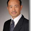 Dr Bruce Wang - Physicians & Surgeons