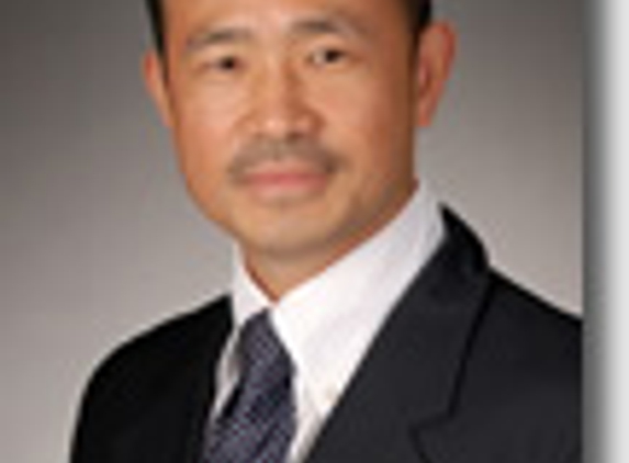 Dr Bruce Wang - Arlington, TX