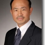 Dr Bruce Wang