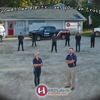 Hartland Electric gallery
