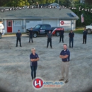 Hartland Electric - Electricians