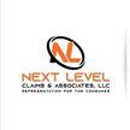 Next Level Claims & Associates, LLC - Mold Testing & Consulting