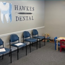 Hawkes Dental - Dentists