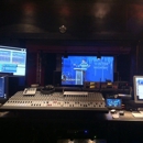 Fresh Life Church