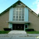 Hedwigs Church Hall - Halls, Auditoriums & Ballrooms