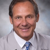 Mark J. Tatara, MD gallery