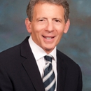 Dr. Peter D Boasberg, MD - Physicians & Surgeons