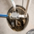 A Plumbing Inc - Plumbers