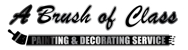 A Brush Of Class - Interior Designers