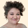 Lisa Rafalski, Counselor gallery