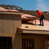 A.B.L. Roofing Repair & Service gallery