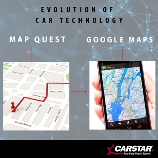 CARSTAR Maryville - Maryville, IL