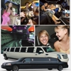 Bellevue Town Car Service Limos gallery