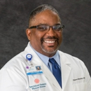 Damon W. Brantley, MD - Physicians & Surgeons