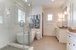 Hestia Construction & Design - Architects & Builders Services