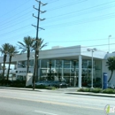 Galpin Volvo Cars - New Car Dealers